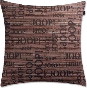 JOOP! Dekokissen JOOP! LIVING - FABRICS