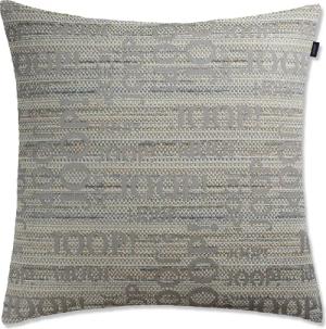 JOOP! Dekokissen JOOP! LIVING - FABRICS