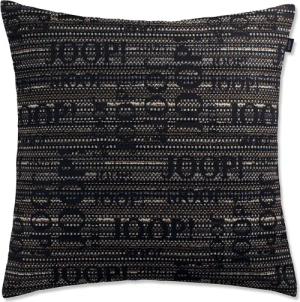 JOOP! Dekokissen JOOP! LIVING - FABRICS