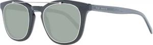 Ted Baker Sonnenbrille TB1694 49001