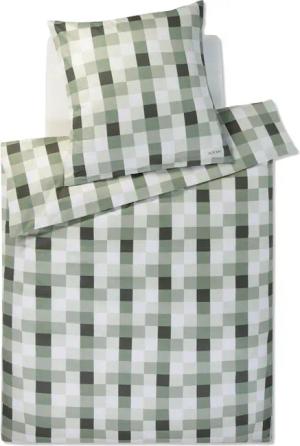 JOOP! Bettwäsche Mesh 4110 Neuheit 2024,