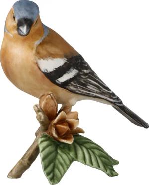 Goebel Weihnachtsfigur Goebel Atelier, Figur, Singvogel