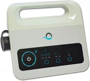 maytronics Poolbodensauger Netzteil Dolphin E25 PoolBot