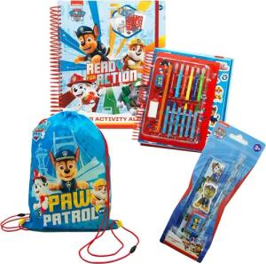 Spin Master Kreativset Paw Patrol -