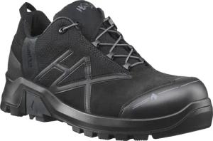 haix Haix CONNEXIS Safety+ GTX low