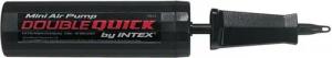 Intex Luftbett Mini, (1-tlg)