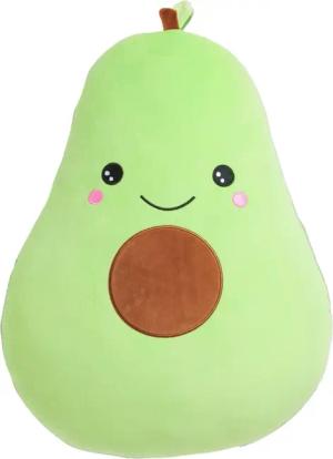 Next Dekokissen Extragroßes, superweiches Squidge Toy-Kissen