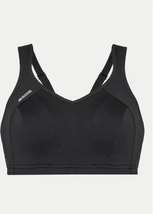 Shock Absorber Sport-BH U10034 Schwarz