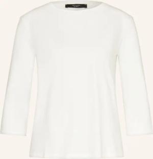 WEEKEND Max Mara Shirt MULTIA mit 3/4-Arm
