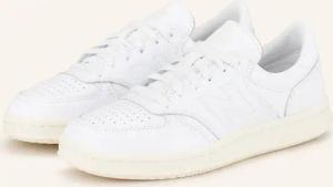 new balance Sneaker T500