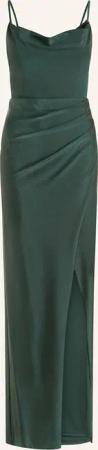 VM Vera Mont Abendkleid