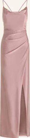 VM Vera Mont Abendkleid