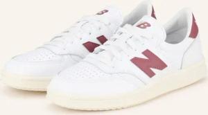 new balance Sneaker T500