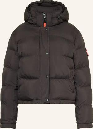 No.1 Como Steppjacke LEJIA