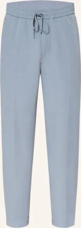 BOSS Chino FLEX Tapered Fit