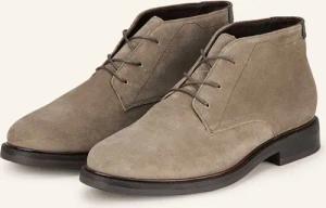 GANT Schnürboots ST FAIRKON