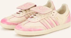adidas Originals Sneaker SAMBA LT