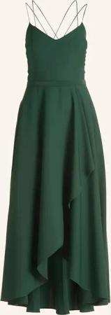 VM Vera Mont Abendkleid