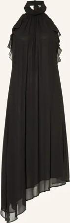 LIU JO Cocktailkleid