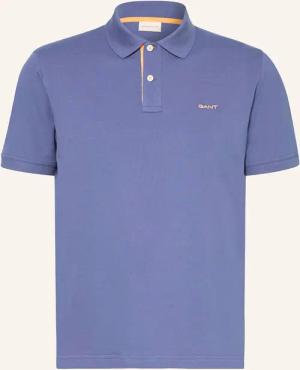GANT Piqué-Poloshirt