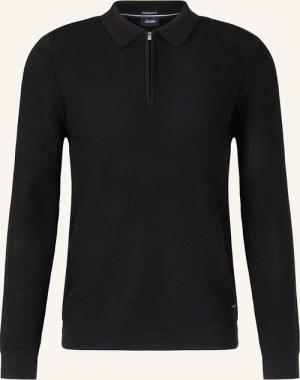 JOOP! Poloshirt