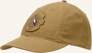 TOMMY HILFIGER Cap GRAPHIC