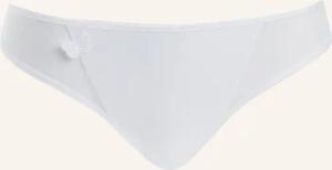 Passionata Slip MISS JOY