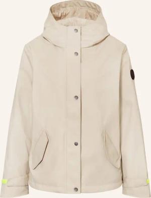 No.1 Como Regenjacke