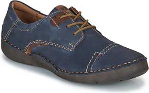 Josef Seibel  Sneaker FERGEY 41