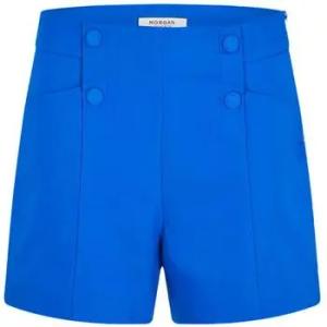 Morgan  Shorts 251-SHEON-1018