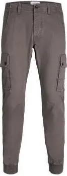 Jack & Jones Hosen 12167601