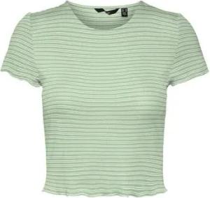 Vero Moda T-Shirts & Poloshirts 10282541