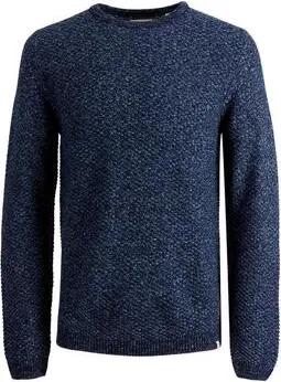 Jack & Jones  Pullover 12211273