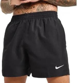 Nike Shorts DV9344-010