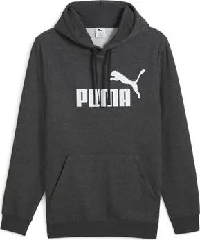 Puma  Pullover Sport ESS No1 LOGO HOODIE FL 682570 07