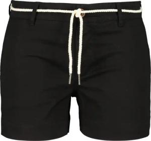 Alife & Kickin Shorts "Damen JuleAK A"