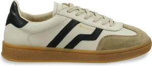 Gant Sneakers Cuzima 29531665 Braun