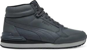 Puma Sneakers St Runner V4 Mid 402893 03 Grau