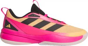 Sneakers adidas Subzone