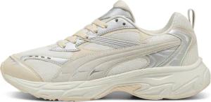 Sneakers Puma Morphic Retro