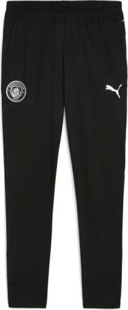 Manchester City Jogginghose 2025/26