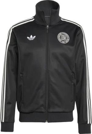 Windjacke Deutschland 125 Anniversary 2025