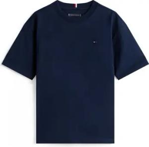 Tommy Hilfiger T-Shirt für Kinder -
