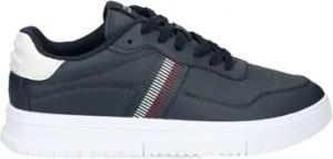 Tommy Hilfiger  Sneaker FM0FM05300