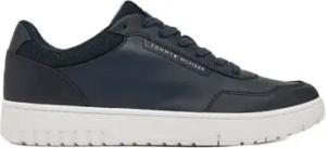 Tommy Hilfiger  Sneaker FM0FM05466