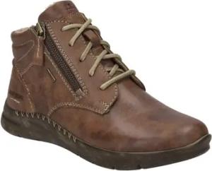Josef Seibel Stiefel Stiefeletten Stiefelette 91752-VL013370