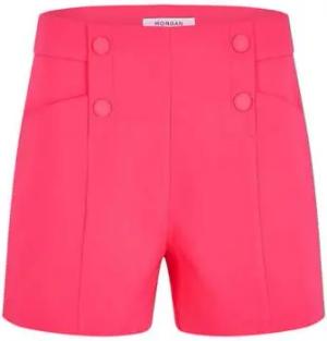 Morgan Shorts 251-SHEON-1025