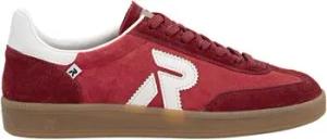 Rieker Sneaker Sneaker