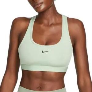 Nike Sport BH DX6817-343