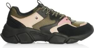 Tommy Hilfiger Sneaker FW0FW04293